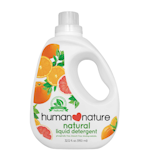 10 Best Liquid Detergents in the Philippines 2026 | Buying Guide Reviewed by Dermatologist 5