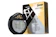 Santen FX Neo V Plus Eye Drops 1