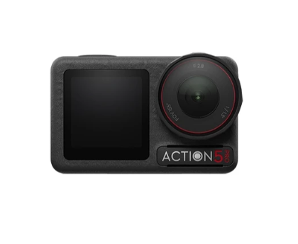 10 Best Budget Action Cameras in the Philippines 2025 DJI