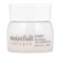 Etude House Moistfull Collagen Eye Cream 28mL 1