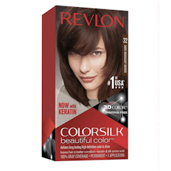 ColorSilk Beautiful Color™