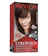 Revlon ColorSilk Beautiful Color™ 1