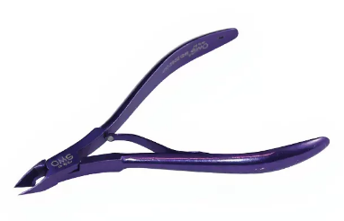 Nipper Mid Edge Cut SPJ06PE	 2