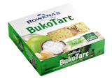 10 Best Buko Pies in the Philippines 2026 | Buying Guide Reviewed by Nutritionist-Dietitian 3