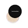 Nichido Final Powder 1