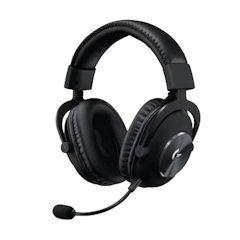 Logitech G Pro X