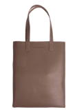 10 Best Tote Bags in the Philippines 2026 | Longchamp, Lacoste and More 4