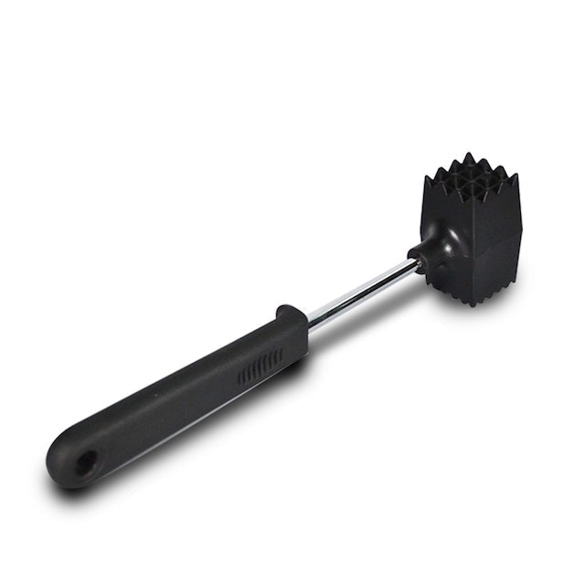Nylon Meat Tenderizer 1