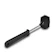 Royal King Nylon Meat Tenderizer 1