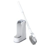10 Best Toilet Cleaning Brushes in the Philippines 2026 | Rubbermaid, Joseph Joseph and More 4