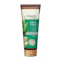 Naturals by Watsons Aloe Vera Soothing Gel 1