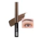 Merzy The First Proof Brow Mascara 1