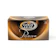 Gold Leaf Premium Black Tea 1