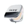 Issy True Flex Powder Foundation 1