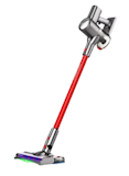 10 Best Wireless Vacuums in the Philippines 2026 | Dyson, Dreame, and More 5
