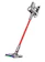 PerySmith Powerful Suction Cordless Vacuum Cleaner 1