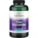 Swanson Zinc Gluconate 30 mg 1