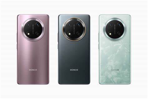 Best Budget Camera Phones in the Philippines 2025 Huawei, Oppo