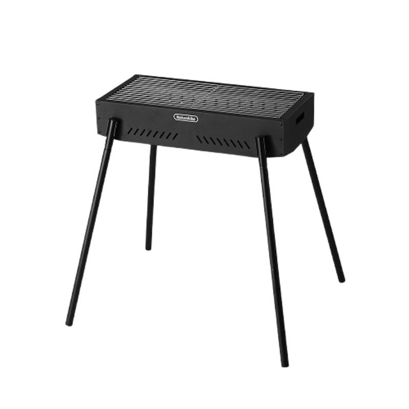 Multifunctional Vertical Grill 1