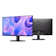 Dell 24-Inch Monitor 1