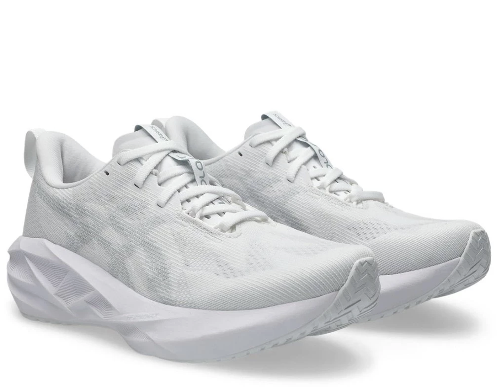 10 Best Running Shoes for Women in the Philippines 2026 | New Balance, Nike, and More 4
