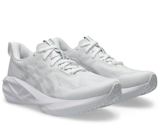 10 Best Running Shoes for Women in the Philippines 2026 | New Balance, Nike, and More 4