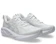 ASICS NOVABLAST 5 1