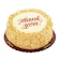 Goldilocks Classic Sans Rival 1
