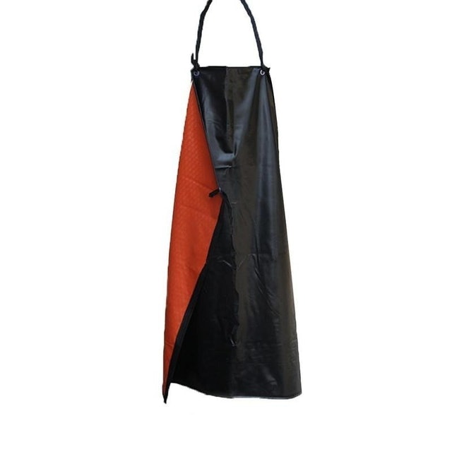 10 Best Kitchen Aprons in the Philippines 2026 | Buying Guide Reviewed by Baker 3