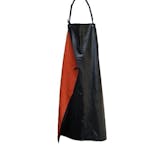 10 Best Kitchen Aprons in the Philippines 2026 | Buying Guide Reviewed by Baker 3