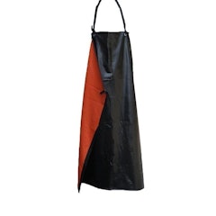 Heavy Duty PVC/Nylon Water Proof Apron