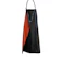 Heavy Duty PVC/Nylon Water Proof Apron 1