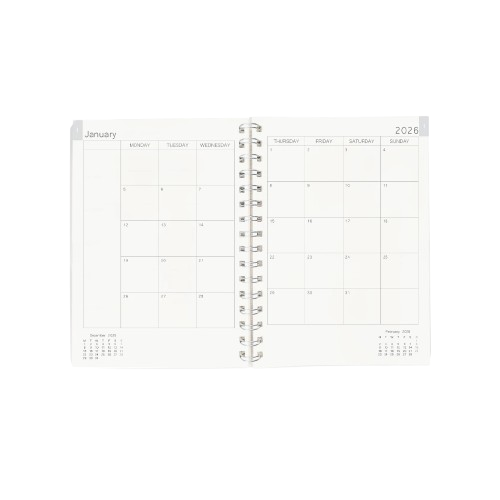 10 Best 2026 Planners for Students in the Philippines | Veco, Limelight, and More 2