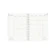 Veco Minimalist Planner 2026 1