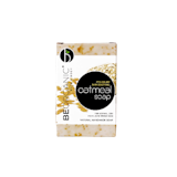 10 Best Soaps for Sensitive Skin in the Philippines 2026 | Buying Guide Reviewed by Dermatologist 2