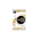 Be Organic Oatmeal Soap 1