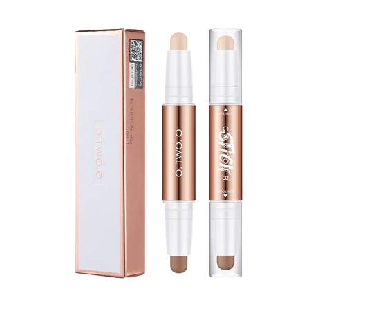 10 Best Contour Sticks in the Philippines 2026 | Vice Cosmetics, Ready Set Glow, and More 1