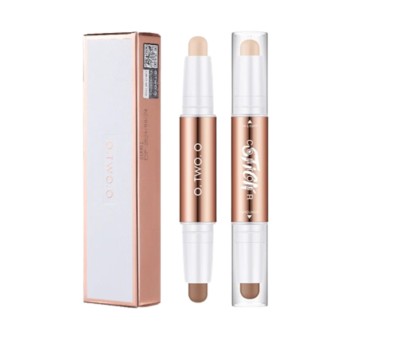 Double Head Contour Stick 1