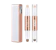 O.TWO.O Double Head Contour Stick 1