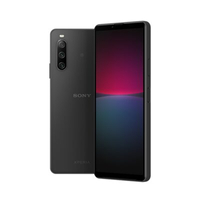 Xperia 1 IV 1
