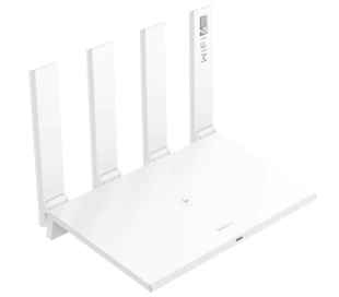 10 Best Wi-Fi Routers in the Philippines 2026 | TP-Link, Mercusys, Huawei, and More 2