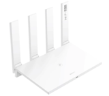 10 Best Wi-Fi Routers in the Philippines 2026 | TP-Link, Mercusys, Huawei, and More 2