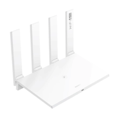 Wi-Fi AX3 Router