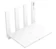 Huawei Wi-Fi AX3 Router 1