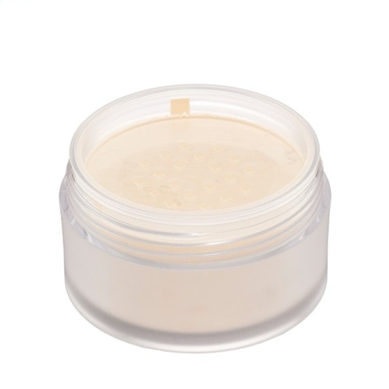 Translucent Loose Setting Powder 2