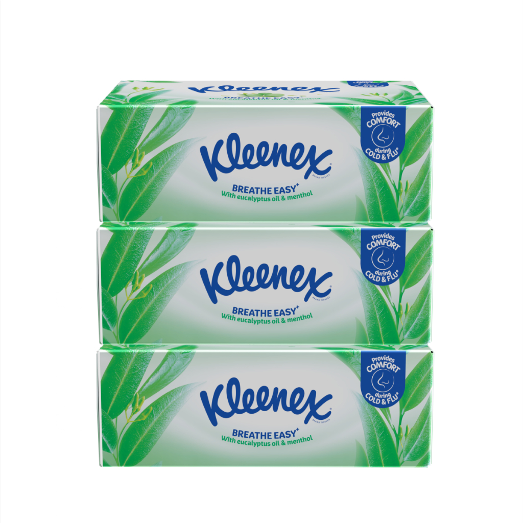 10 Best Facial Tissues in the Philippines 2026 | Buying Guide Reviewed by Dermatologist 2