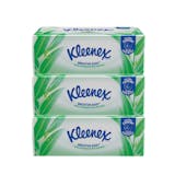 10 Best Facial Tissues in the Philippines 2026 | Buying Guide Reviewed by Dermatologist 2