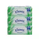 Kleenex Facial Tissue Eucalyptus 1