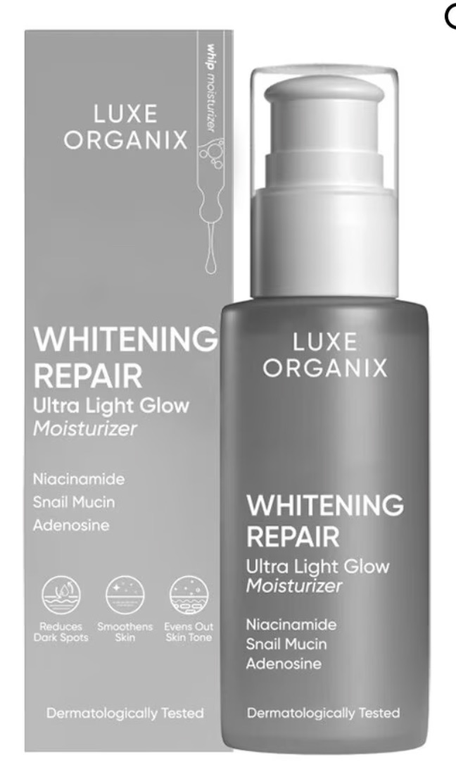 10 Best Men's Skincare Products in the Philippines 2026 | Buying Guide Reviewed by Dermatologist 4