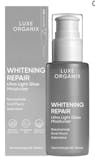 10 Best Men's Skincare Products in the Philippines 2026 | Buying Guide Reviewed by Dermatologist 4